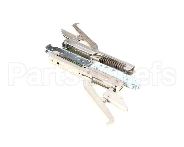 XPOA0848 Vollrath Hinge Kit, 40848 / Poa8002