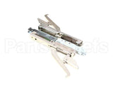 XPOA0848 Vollrath Hinge Kit, 40848 / Poa8002