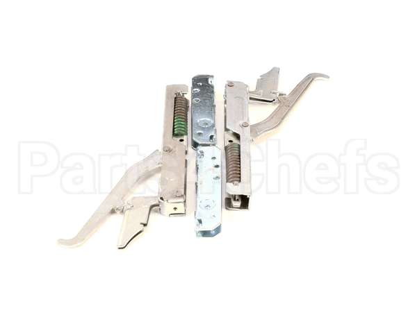 XPOA0848 Vollrath Hinge Kit, 40848 / Poa8002