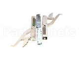 XPOA0848 Vollrath Hinge Kit, 40848 / Poa8002