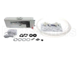 XR-30 Scotsman Ice Machine Sanitation System