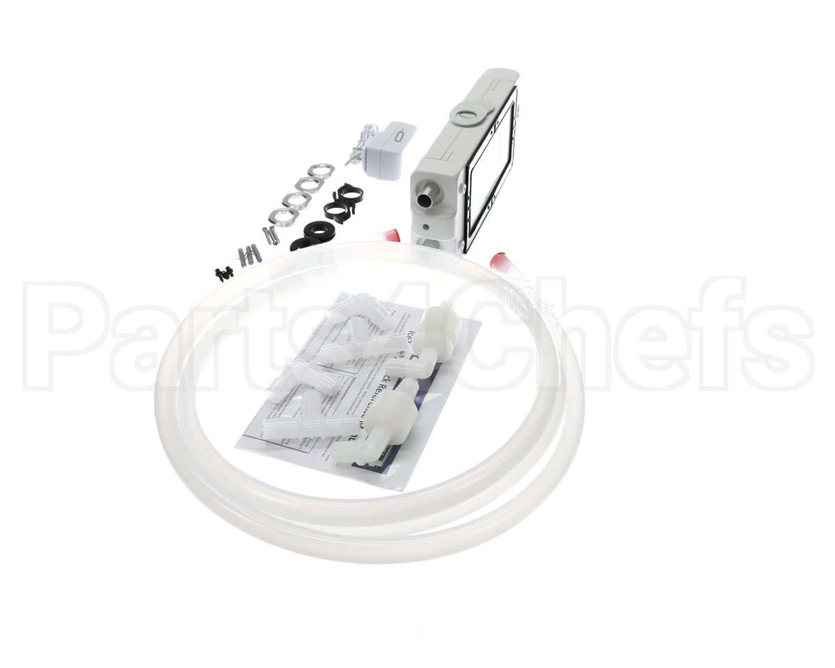 XR-30 Scotsman Ice Machine Sanitation System