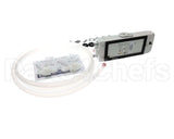 XR-30 Scotsman Ice Machine Sanitation System