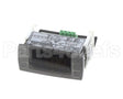 XR02CX4N4FQWAS Wasserstrom Controller