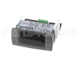 XR02CX4N4FQWAS Wasserstrom Controller