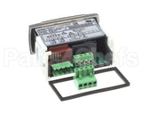 XR02CX4N4FQWAS Wasserstrom Controller