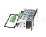 XR02CX4N4FQWAS Wasserstrom Controller