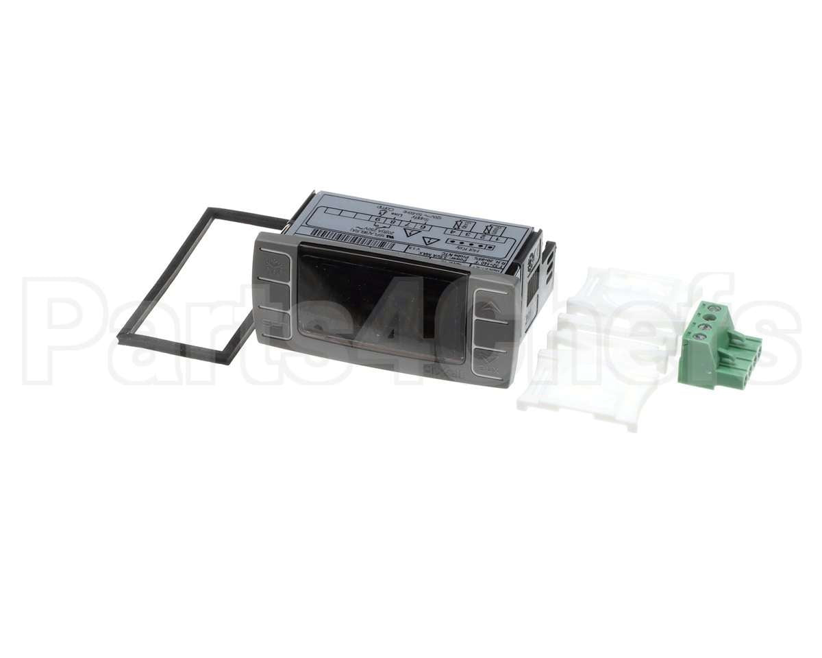 XR02CX4NF1WAS Wasserstrom Controller Weiss