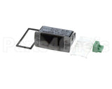 XR02CX4NF1WAS Wasserstrom Controller Weiss