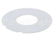 XRB-2MD Dispense-Rite Baffle, Rubber - Medium For 3