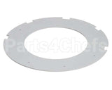XRB-2XL-F Dispense-Rite Baffle Rubber, Xlarge For Foam