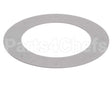 XRB-3JM Dispense-Rite Baffle Rubber Jumbo