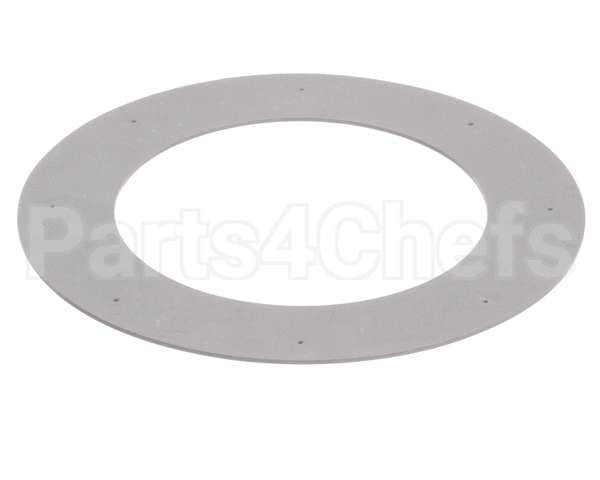 XRB-3JM Dispense-Rite Baffle Rubber Jumbo