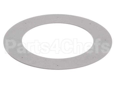 XRB-3JM Dispense-Rite Baffle Rubber Jumbo