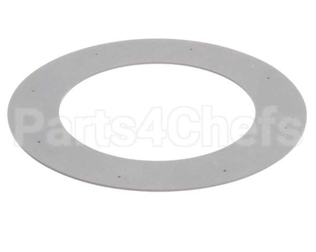 XRB-3JM Dispense-Rite Baffle Rubber Jumbo