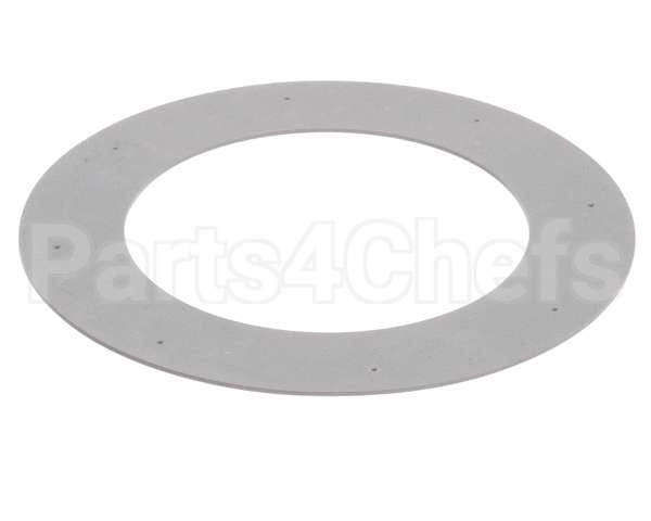 XRB-3JM Dispense-Rite Baffle Rubber Jumbo