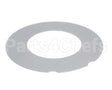 XRB-3XL-2 Dispense-Rite Baffle Rubberxlarge 2 For 4 3