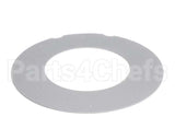 XRB-3XL-2 Dispense-Rite Baffle Rubberxlarge 2 For 4 3