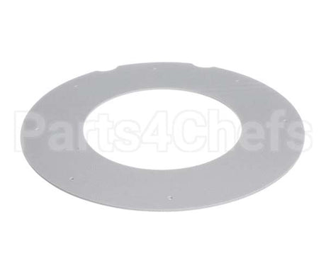 XRB-3XL-2 Dispense-Rite Baffle Rubberxlarge 2 For 4 3