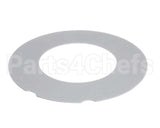 XRB-3XL-2 Dispense-Rite Baffle Rubberxlarge 2 For 4 3