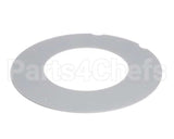 XRB-3XL-2 Dispense-Rite Baffle Rubberxlarge 2 For 4 3
