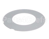 XRB-3XL-2 Dispense-Rite Baffle Rubberxlarge 2 For 4 3