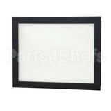 XRDE7018 Vollrath Sliding Door 36