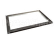 XRDE7019 Vollrath Sliding Door 48