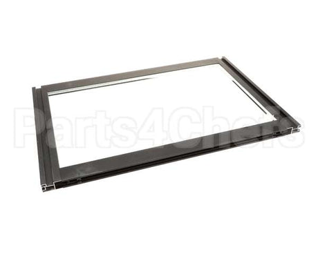 XRDE7019 Vollrath Sliding Door 48