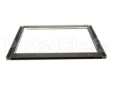 XRDE7019 Vollrath Sliding Door 48
