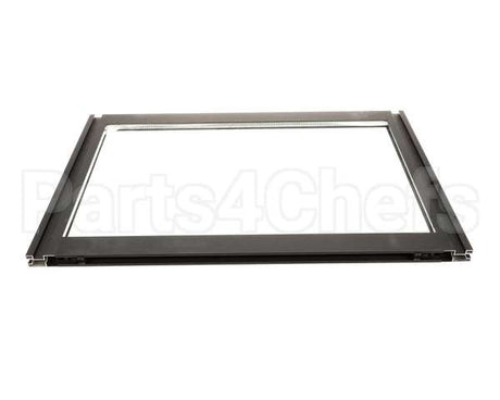 XRDE7019 Vollrath Sliding Door 48