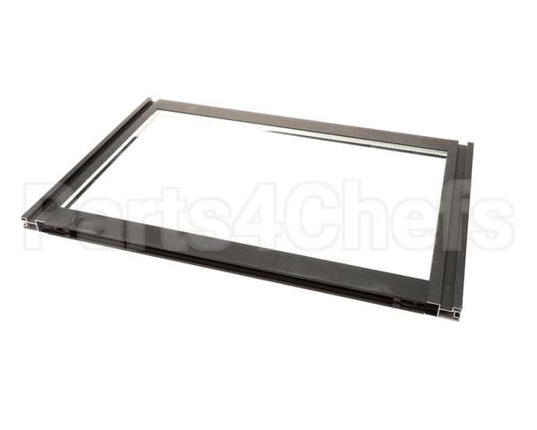 XRDE7019 Vollrath Sliding Door 48