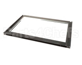 XRDE7019 Vollrath Sliding Door 48