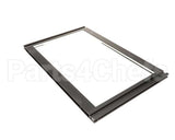 XRDE7019 Vollrath Sliding Door 48