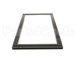 XRDE7019 Vollrath Sliding Door 48