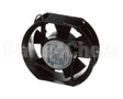 XRDE7025 Vollrath Condensor Fan