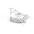 XRDE7028 Compatible Vollrath Ballast, 20Wt-120V Rde 36