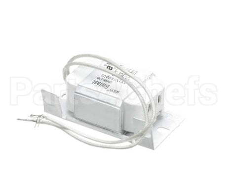 XRDE7028 Vollrath Ballast, 20Wt-120V Rde 36