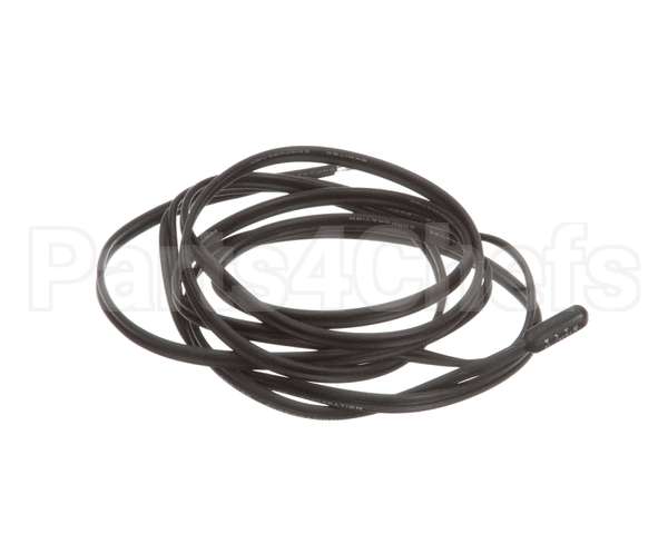 XRDE7032 Vollrath Temp Sensor All Rde-Hde Models