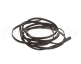 XRDE7032 Vollrath Temp Sensor All Rde-Hde Models