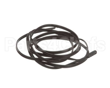 XRDE7032 Vollrath Temp Sensor All Rde-Hde Models