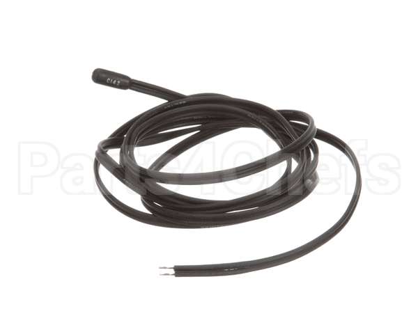 XRDE7032 Vollrath Temp Sensor All Rde-Hde Models
