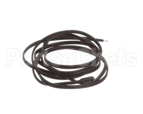 XRDE7032 Vollrath Temp Sensor All Rde-Hde Models