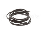 XRDE7032 Vollrath Temp Sensor All Rde-Hde Models