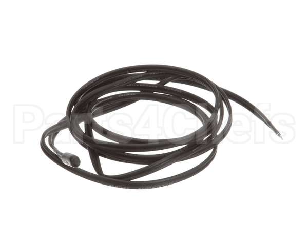 XRDE7032 Vollrath Temp Sensor All Rde-Hde Models