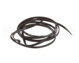 XRDE7032 Vollrath Temp Sensor All Rde-Hde Models