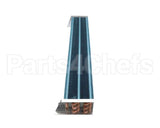 XRDE7067 Vollrath Evaporator 36