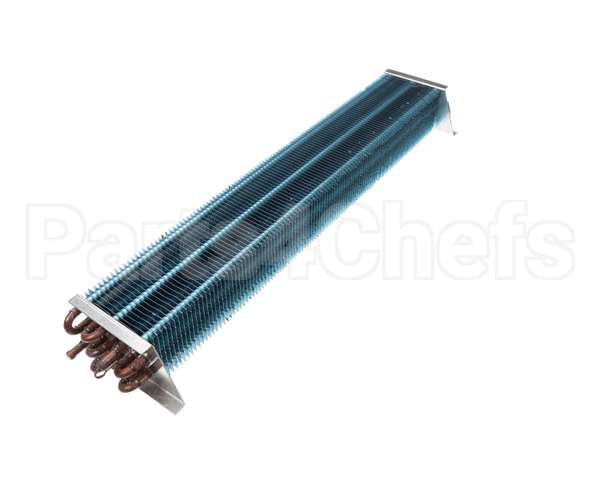 XRDE7067 Vollrath Evaporator 36