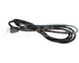 XRDE7091 Vollrath Main Power Cord