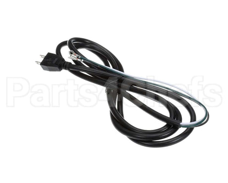 XRDE7091 Vollrath Main Power Cord